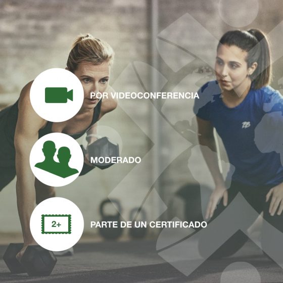 Biomecánica del Ejercicio