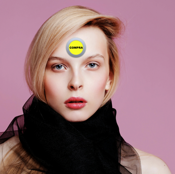 Aumenta tus ventas usando Inteligencia Artificial y Neuromarketing